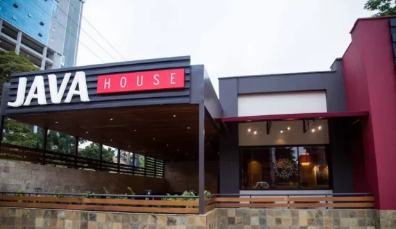 Thumbnail for Mali’s government announces a US$11.1M investment in fisheries development