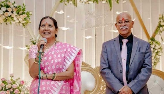 Thumbnail for Reliance Consumer Products completes acquisition of SIL’s brand India