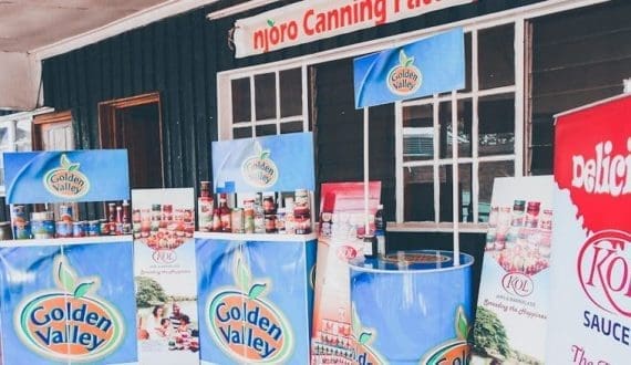 Thumbnail for LVMH reports 1% growth in Q4 revenue as wine & spirits segment struggles