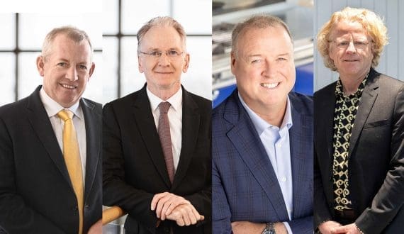 Thumbnail for Starbucks honors Ethiopian coffee heritage with new single-origin offering