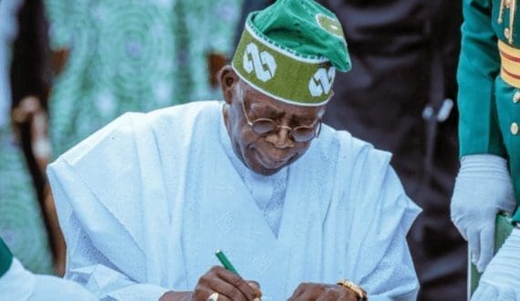 Thumbnail for MSC boosts trade connectivity in Southern Africa with network upgrades