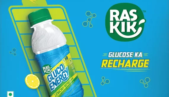 Thumbnail for Kenya announces first-ever bonus for sugar farmers amid sector reforms
