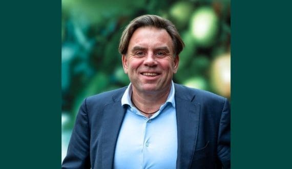 Thumbnail for Pluri secures US$6.5M in equity investment, enters Cacao Market through acquisition