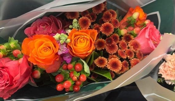 Thumbnail for South Africa’s fresh produce market faces key reforms following inquiry