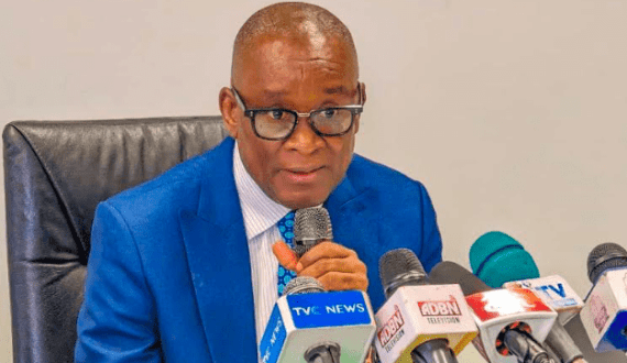 Thumbnail for Keurig Dr Pepper announces key leadership changes to drive growth strategy