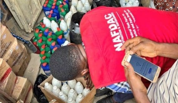 Thumbnail for AGF Freezers opens new office in Egypt’s new Cairo district