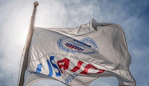 Thumbnail for Kenyan horticulture sector grapples with shrinking global market share