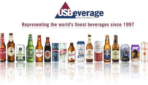 Thumbnail for Dabur India expects low single-digit revenue growth in Q3 amid sudued demand