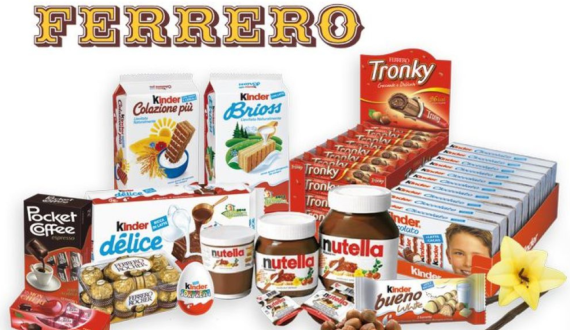 Thumbnail for IPM ESSEN 2025 opens doors to global horticultural excellence