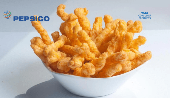 Thumbnail for Benin forecasts 12% rise in cashew nut production for 2024/2025 season