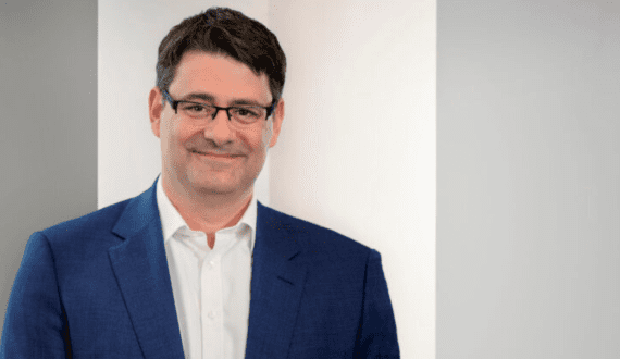 Thumbnail for Campbell’s Company appoints Risa Cretella as President of meals and beverages division