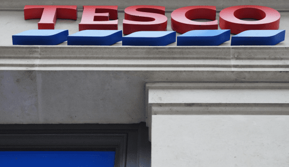 Thumbnail for Campbell’s Company appoints Risa Cretella as President of meals and beverages division