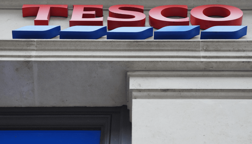 Thumbnail for Tesco announces the relaunching of Sustainable Pig Group with Cranswick partnership