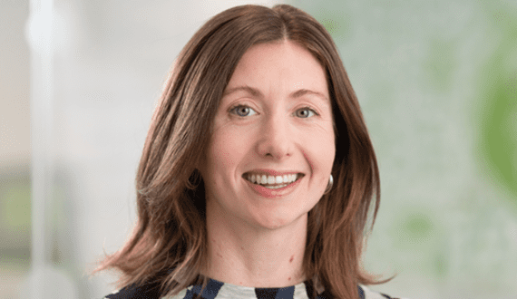 Thumbnail for Mosa Meat submits Novel Foods request to introduce cultivated fat ingredient in EU