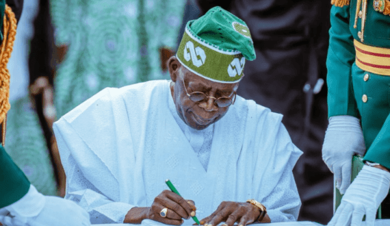 Thumbnail for Varun Beverages invests US$48.19M in South African subsidiary Bevco to boost growth