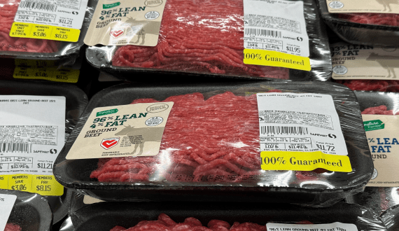 Thumbnail for Study highlights significant findings on altitude and flower yield variations