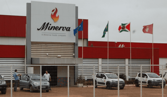 Thumbnail for Dutch Royalty to strengthen ties with Kenya through state visit and trade missions