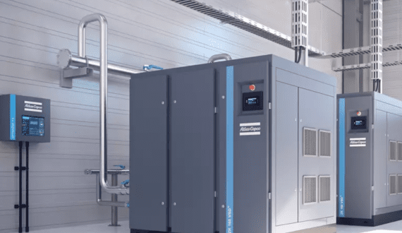 Thumbnail for Nadorcott Protection takes legal action against major UK retailer