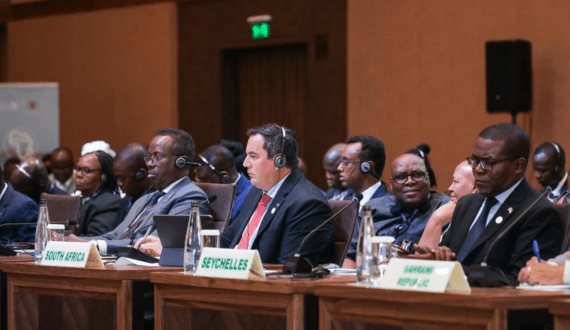 Thumbnail for JB Capital leads consortium in acquisition of Palacios Alimentación stak