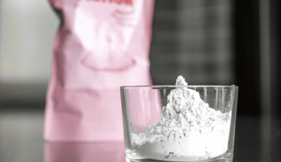 Thumbnail for UK parliament approves research into cultivated meat production