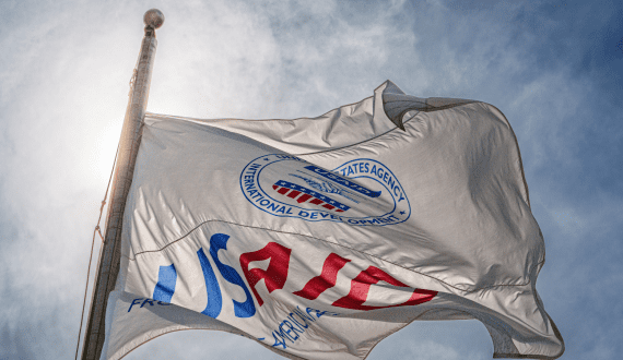 Thumbnail for Kerry unveils 2025 Taste Charts, forecasting flavor trends for global F&B industry