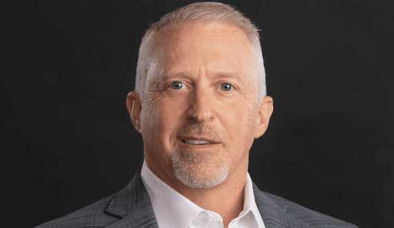 Thumbnail for South Africa’s poultry industry bouncing back after challenging year, SAPA report