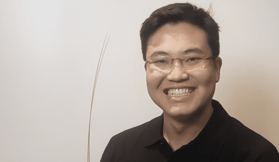 Thumbnail for Agroz Inc targets USD 10M IPO to expand vertical farming in Malaysia