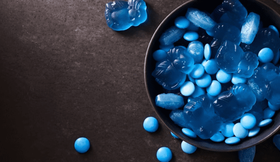 Thumbnail for APEC invests USD 2.4M in Burkina Faso tomato processing plant