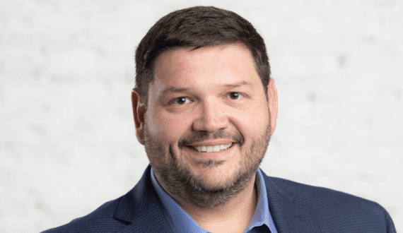 Thumbnail for Siniora Foods announces plans to construct new US$40M manufacturing plant in Saudi Arabia