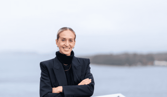 Thumbnail for Danish Crown announces plans to sell its facility in China 