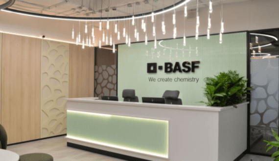 Thumbnail for Reliance Consumer Products completes acquisition of SIL’s brand India