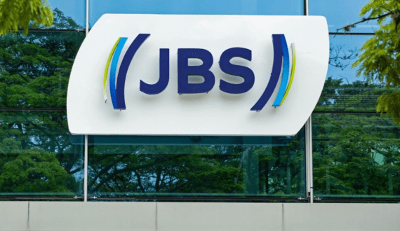 Thumbnail for Kenya’s Java House acquired by Alterra Capital, Phatisa Group