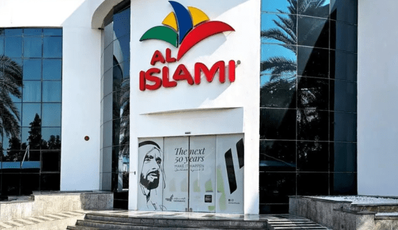 Thumbnail for Atlas Copco reports US$16.1B in revenue for FY 2024