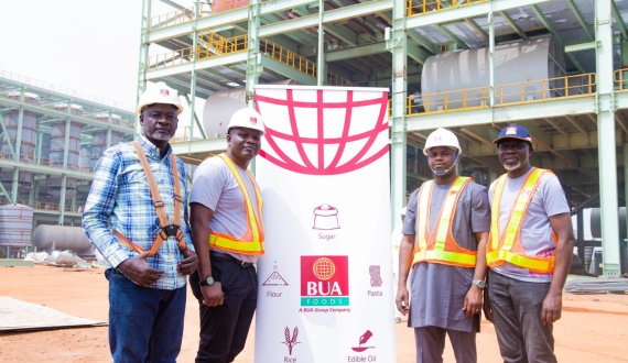 Thumbnail for Starbucks restructures North America leadership, taps Taco Bell’s Mike Grams as Chief Stores Officer