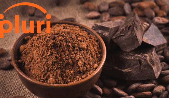 Thumbnail for Pringles introduces Flame Grilled Steak flavour to diversify its offering