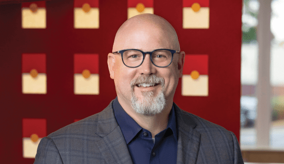 Thumbnail for Dutch start-up introduces AI quality control to reduce food waste