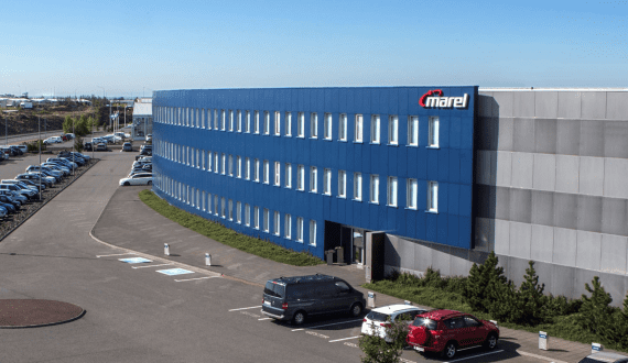 Thumbnail for Paraguay targets doubling beef exports to the US by 2025