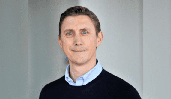 Thumbnail for Hormel Foods CEO Jim Snee to retire at the end of fiscal year 2025