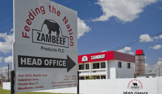 Thumbnail for Maple Leaf Foods moves forward with Canada Packers spin-off, operational restructuring