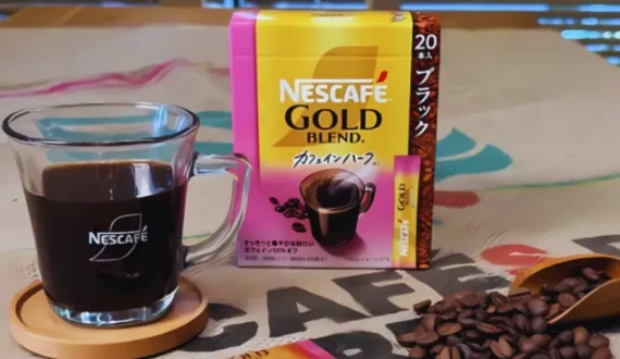 Thumbnail for USD 24M boost for Burkina Faso’s agriculture sector in 2025