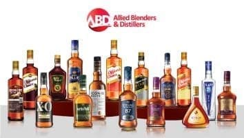 Thumbnail for US spirits sales decline in 2024 amid changing market trends 
