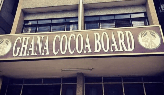 Thumbnail for Alshaya Group halts stake sale in Starbucks MENA amid easing boycotts