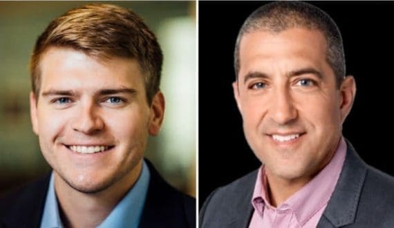 Thumbnail for BUA Foods reports US$1.23B in revenue in 2024