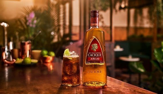 Thumbnail for Chege Kirundi elected new Chairman of Kenya Tea Development Authority 