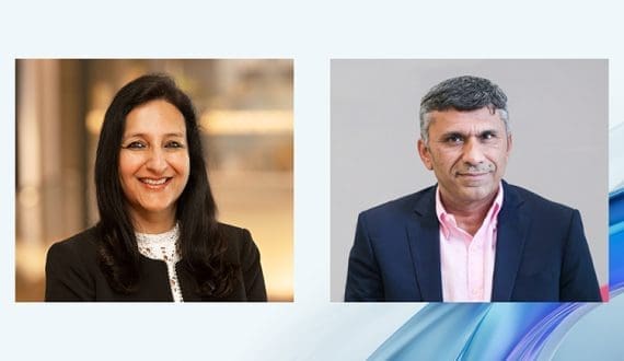 Thumbnail for FDA bans red dye no. 3 in food, beverages and drugs after decades of controversy