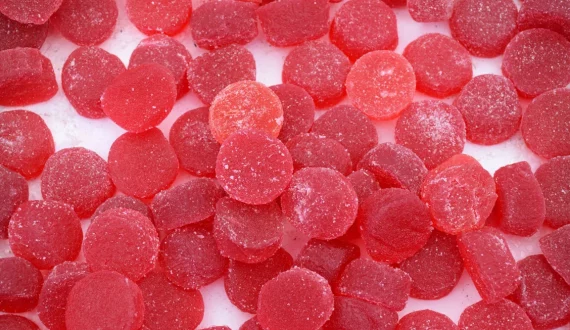 Thumbnail for United Spirits announces leadership reshuffle as Praveen Someshwar named next CEO 