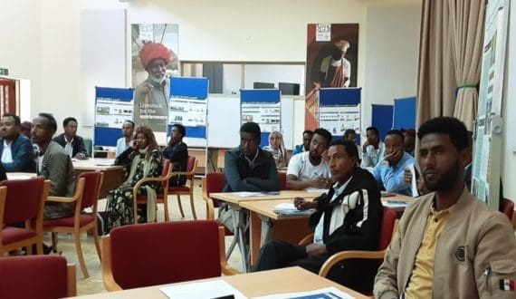 Thumbnail for Cargill settles turkey price-fixing lawsuit for US$32.5M