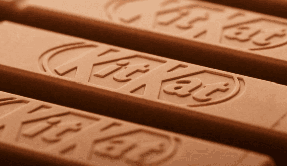 Thumbnail for Chege Kirundi elected new Chairman of Kenya Tea Development Authority 