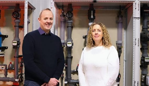 Thumbnail for Siniora Foods announces plans to construct new US$40M manufacturing plant in Saudi Arabia