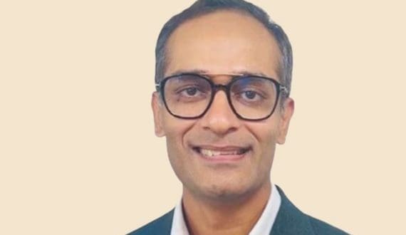 Thumbnail for PepsiCo appoints Nitin Bhandari as VP, General Manager for India and South Asia beverages